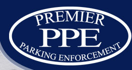 Premier Parking Enforcement